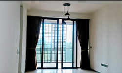 The Hyde (D10), Condominium #631045321